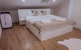 Apartament Neva 2